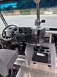 2022 Ford F-59 DRW RWD, Utilimaster P700 Step Van / Walk-in for sale #N0A08623 - photo 8