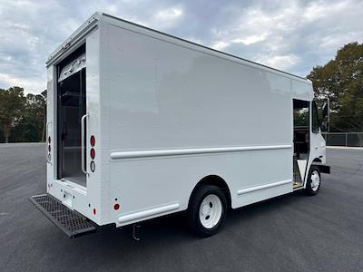 2022 Ford F-59 DRW RWD, Utilimaster P700 Step Van / Walk-in for sale #N0A08624 - photo 2