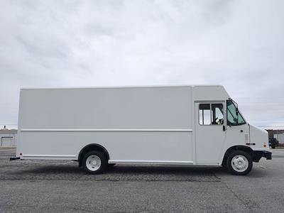 2022 Ford F-59 DRW RWD, Utilimaster P1100 Step Van / Walk-in for sale #N0A20046 - photo 1
