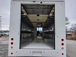 2022 Ford F-59 DRW RWD, Utilimaster P1100 Step Van / Walk-in for sale #N0A20046 - photo 10