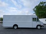 2022 Ford F-59 DRW RWD, Utilimaster P1100 Step Van / Walk-in for sale #N0A20046 - photo 22