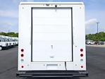 2022 Ford F-59 DRW RWD, Utilimaster P1100 Step Van / Walk-in for sale #N0A20046 - photo 24