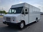 2022 Ford F-59 DRW RWD, Utilimaster P1100 Step Van / Walk-in for sale #N0A20046 - photo 26