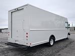 2022 Ford F-59 DRW RWD, Utilimaster P1100 Step Van / Walk-in for sale #N0A20046 - photo 2