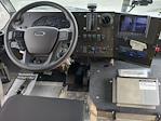 2022 Ford F-59 DRW RWD, Utilimaster P1100 Step Van / Walk-in for sale #N0A20046 - photo 33