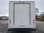 2022 Ford F-59 DRW RWD, Utilimaster P1100 Step Van / Walk-in for sale #N0A20046 - photo 3