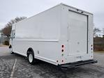 2022 Ford F-59 DRW RWD, Utilimaster P1100 Step Van / Walk-in for sale #N0A20046 - photo 4