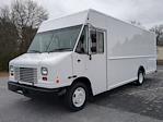 2022 Ford F-59 DRW RWD, Utilimaster P1100 Step Van / Walk-in for sale #N0A20046 - photo 5