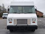 2022 Ford F-59 DRW RWD, Utilimaster P1100 Step Van / Walk-in for sale #N0A20046 - photo 6