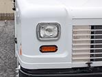 2022 Ford F-59 DRW RWD, Utilimaster P1100 Step Van / Walk-in for sale #N0A20046 - photo 7