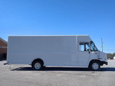 New 2022 Ford F-59 RWD, 20' Utilimaster P1100 Step Van / Walk-in for sale #N0A20047 - photo 1