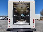 2022 Ford F-59 DRW RWD, Utilimaster P1100 Step Van / Walk-in for sale #N0A20047 - photo 10
