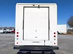 New 2022 Ford F-59 RWD, 20' Utilimaster P1100 Step Van / Walk-in for sale #N0A20047 - photo 3