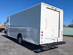 New 2022 Ford F-59 RWD, 20' Utilimaster P1100 Step Van / Walk-in for sale #N0A20047 - photo 4