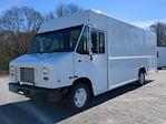 New 2022 Ford F-59 RWD, 20' Utilimaster P1100 Step Van / Walk-in for sale #N0A20047 - photo 5