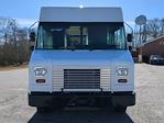 New 2022 Ford F-59 RWD, 20' Utilimaster P1100 Step Van / Walk-in for sale #N0A20047 - photo 6