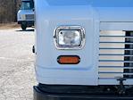 New 2022 Ford F-59 RWD, 20' Utilimaster P1100 Step Van / Walk-in for sale #N0A20047 - photo 7
