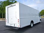 New 2022 Ford F-59 RWD, 20' Utilimaster P1100 Step Van / Walk-in for sale #N0A20047 - photo 23