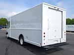 New 2022 Ford F-59 RWD, 20' Utilimaster P1100 Step Van / Walk-in for sale #N0A20047 - photo 25