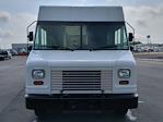 New 2022 Ford F-59 RWD, 20' Utilimaster P1100 Step Van / Walk-in for sale #N0A20047 - photo 27