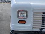 New 2022 Ford F-59 RWD, 20' Utilimaster P1100 Step Van / Walk-in for sale #N0A20047 - photo 28