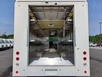 2022 Ford F-59 DRW RWD, Utilimaster P1100 Step Van / Walk-in for sale #N0A20052 - photo 11