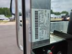 2022 Ford F-59 DRW RWD, Utilimaster P1100 Step Van / Walk-in for sale #N0A20052 - photo 21