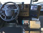 New 2022 Ford F-59 RWD, 20' Utilimaster P1100 Step Van / Walk-in for sale #N0A20061 - photo 12