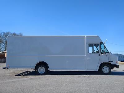 2022 Ford F-59 DRW RWD, Utilimaster P1100 Step Van / Walk-in for sale #N0A20062 - photo 1