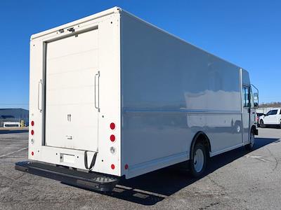 2022 Ford F-59 DRW RWD, Utilimaster P1100 Step Van / Walk-in for sale #N0A20062 - photo 2