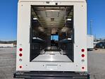 2022 Ford F-59 DRW RWD, Utilimaster P1100 Step Van / Walk-in for sale #N0A20062 - photo 10