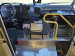 2022 Ford F-59 DRW RWD, Utilimaster P1100 Step Van / Walk-in for sale #N0A20062 - photo 11