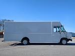 2022 Ford F-59 DRW RWD, Utilimaster P1100 Step Van / Walk-in for sale #N0A20062 - photo 1