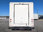 2022 Ford F-59 DRW RWD, Utilimaster P1100 Step Van / Walk-in for sale #N0A20062 - photo 3