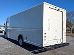 2022 Ford F-59 DRW RWD, Utilimaster P1100 Step Van / Walk-in for sale #N0A20062 - photo 4