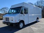 2022 Ford F-59 DRW RWD, Utilimaster P1100 Step Van / Walk-in for sale #N0A20062 - photo 5