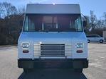 2022 Ford F-59 DRW RWD, Utilimaster P1100 Step Van / Walk-in for sale #N0A20062 - photo 6