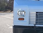 2022 Ford F-59 DRW RWD, Utilimaster P1100 Step Van / Walk-in for sale #N0A20062 - photo 7