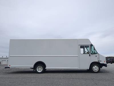 2022 Ford F-59 DRW RWD, Utilimaster P1100 Step Van / Walk-in for sale #N0A20138 - photo 1