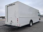 2022 Ford F-59 DRW RWD, Utilimaster P1100 Step Van / Walk-in for sale #N0A20138 - photo 2