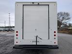 2022 Ford F-59 DRW RWD, Utilimaster P1100 Step Van / Walk-in for sale #N0A20138 - photo 3