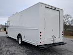 2022 Ford F-59 DRW RWD, Utilimaster P1100 Step Van / Walk-in for sale #N0A20138 - photo 4
