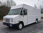 2022 Ford F-59 DRW RWD, Utilimaster P1100 Step Van / Walk-in for sale #N0A20138 - photo 5