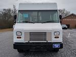 2022 Ford F-59 DRW RWD, Utilimaster P1100 Step Van / Walk-in for sale #N0A20138 - photo 6