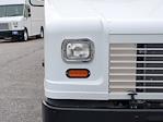 2022 Ford F-59 DRW RWD, Utilimaster P1100 Step Van / Walk-in for sale #N0A20138 - photo 7