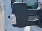 New 2022 Ford Transit 350 HD RWD, Utilimaster Utilivan Box Van for sale #NKA44208 - photo 10