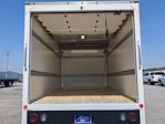 New 2022 Ford Transit 350 HD RWD, Utilimaster Utilivan Box Van for sale #NKA44208 - photo 11