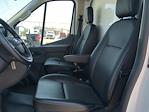 New 2022 Ford Transit 350 HD RWD, Utilimaster Utilivan Box Van for sale #NKA44208 - photo 12