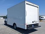 New 2022 Ford Transit 350 HD RWD, Utilimaster Utilivan Box Van for sale #NKA44208 - photo 5