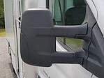 2022 Ford Transit 350 HD RWD, Utilimaster Utilivan Box Van for sale #NKA53750 - photo 10